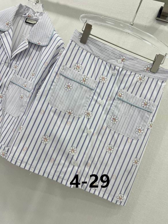 Gucci S-XL   (100)